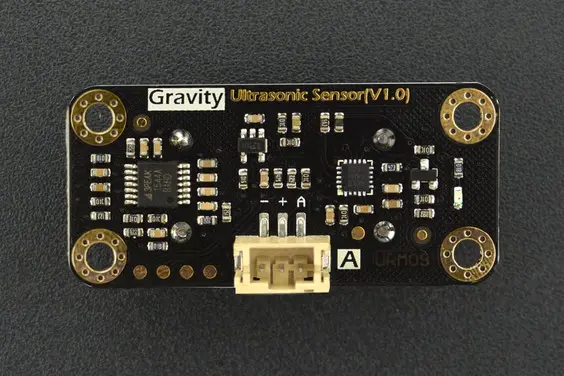 DFRobot-Gravity-URM09-Analog-Ultrasonic-Sensor-4-1.webp