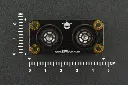 DFRobot-Gravity-URM09-Analog-Ultrasonic-Sensor-3-1.webp