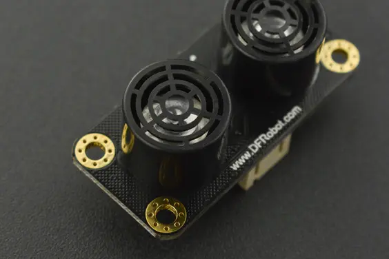 DFRobot-Gravity-URM09-Analog-Ultrasonic-Sensor-1-1.webp