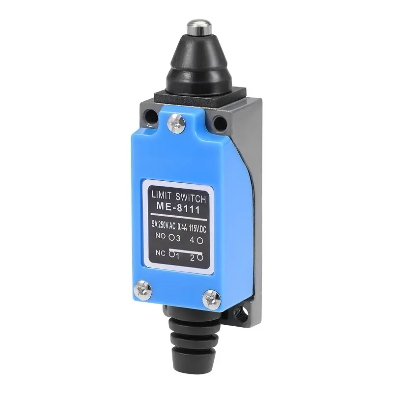 ME-8111-Rotary-Adjustable-Roller-Mini-Limit-Switch-1.webp