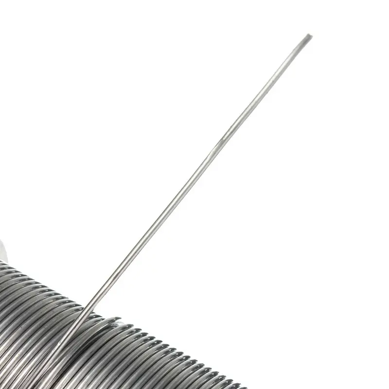 Noel-60-40-Grade-Solder-Wire-2.webp