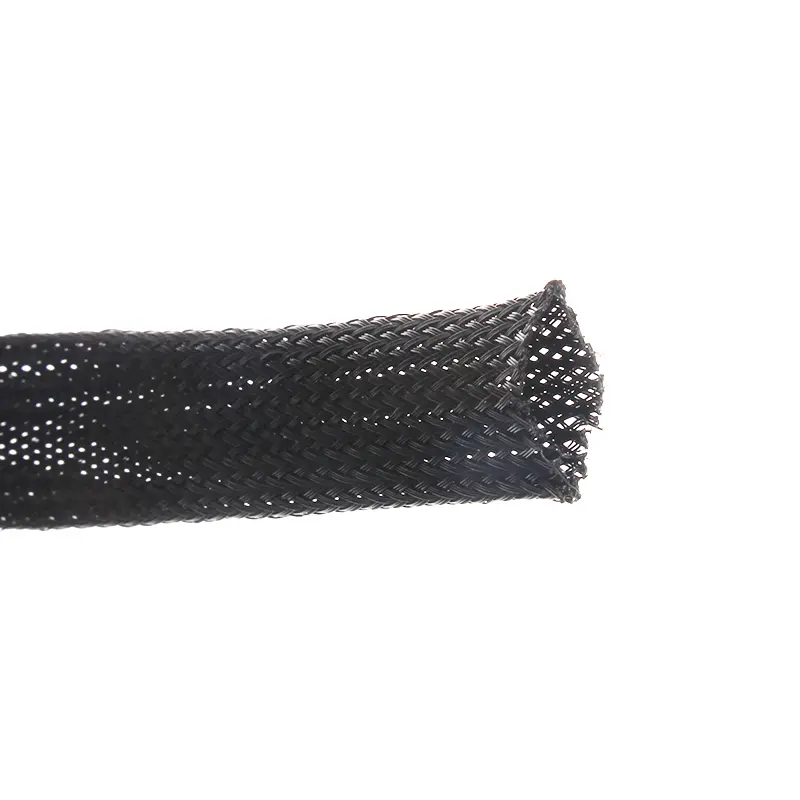 Nylon-Expandable-Braided-Sleeve-for-Wire-Protection-8.webp