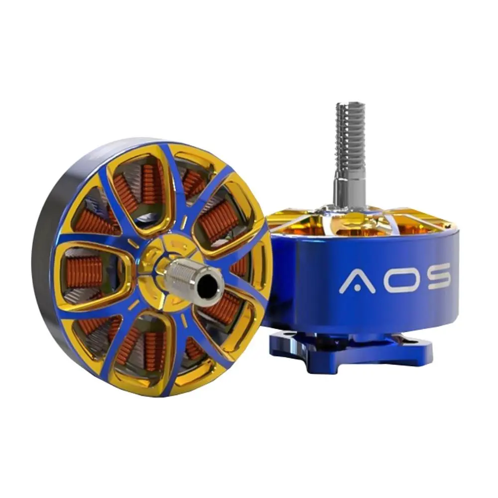 aos-rc-supernova-2807-fpv-motor-1400kv_1_-1.webp