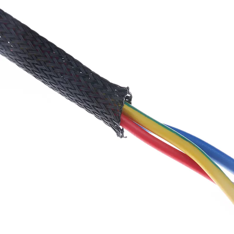 Nylon-Expandable-Braided-Sleeve-for-Wire-Protection-2.webp