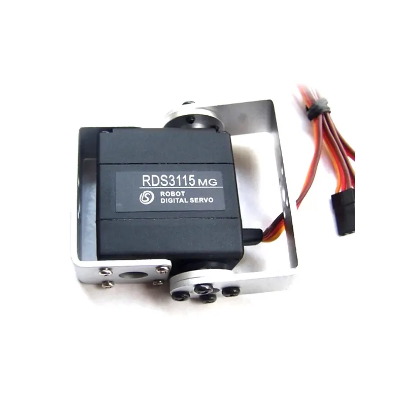 RDS3115-MG-Digial-Metal-Gear-Dual-Shaft-15-kg-Servo-Motor-with-Holders-5.webp