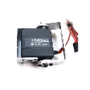 RDS3115-MG-Digial-Metal-Gear-Dual-Shaft-15-kg-Servo-Motor-with-Holders-5.webp