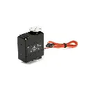 RDS3115-MG-Digial-Metal-Gear-Dual-Shaft-15-kg-Servo-Motor-with-Holders-8.webp