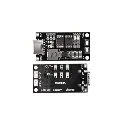 18650-Polymer-Lithium-ion-Charger-Type-C-Booster-Module-6.webp