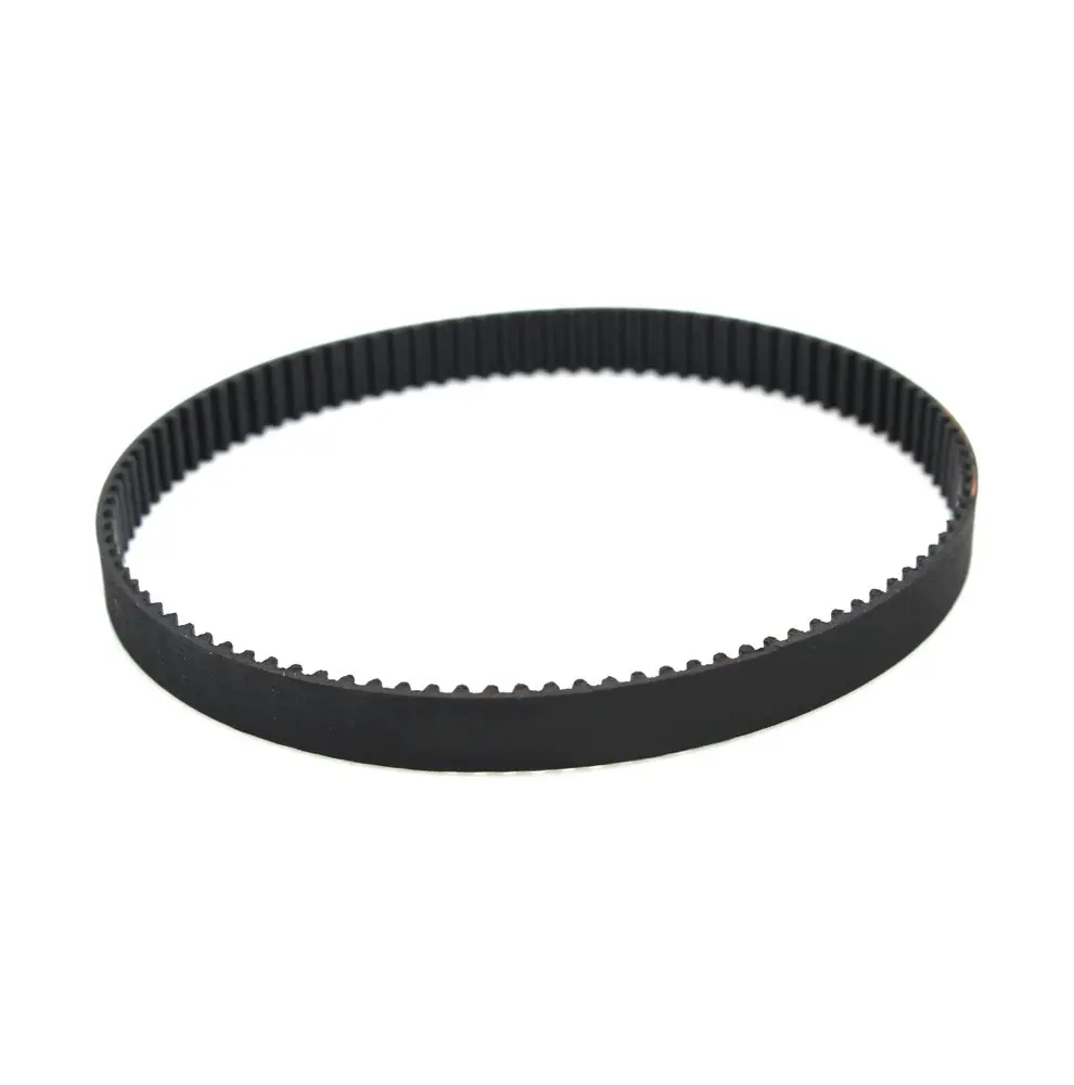 GT2-timing-belt-200-2GT-6-teeth-100-length-200mm-width-6mm.webp