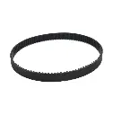 GT2-timing-belt-200-2GT-6-teeth-100-length-200mm-width-6mm.webp