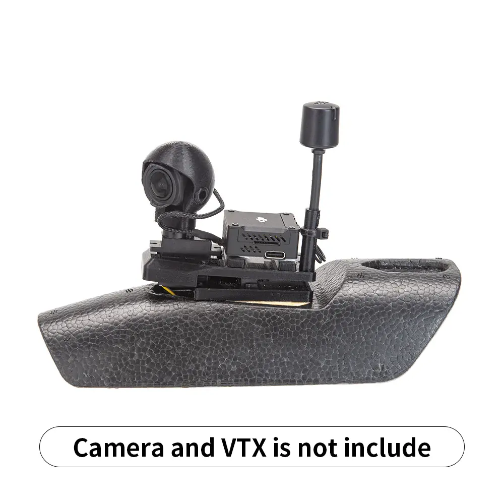 AtomrcGimbal_5 (1).webp