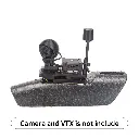 AtomrcGimbal_5 (1).webp