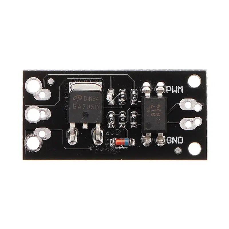 D4184-Mosfet-control-Module-Replacement-Relay-4.webp