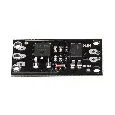 D4184-Mosfet-control-Module-Replacement-Relay-3.webp
