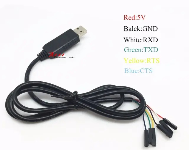 FT232-Brush-line-USB-To-TTL-Serial-Cable-Line-Electric-Adapter-FTDI-Chipset-Computer-FT232RL.jpg_640x640.webp