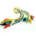 Alligator-Clips-Electrical-DIY-Test-Leads-10pcs-For-Test-Leads-Double-ended-Crocodile-Clips-Roach-Clip.webp