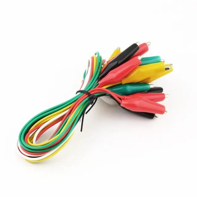 Alligator-Clips-Electrical-DIY-Test-Leads-10pcs-For-Test-Leads-Double-ended-Crocodile-Clips-Roach-Clip.jpg_640x640.webp