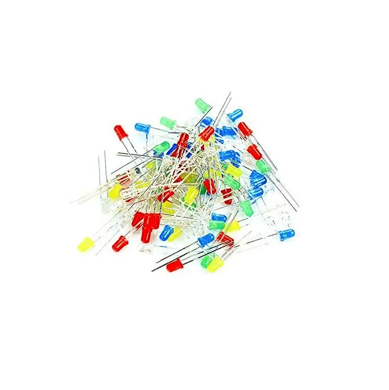 100pcs-5mm-Light-Assorted-Kit-6.webp