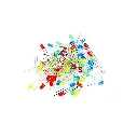 100pcs-5mm-Light-Assorted-Kit-6.webp