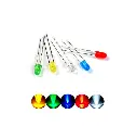 100pcs-5mm-Light-Assorted-Kit-5.webp