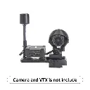 AtomrcGimbal_4 (1).webp