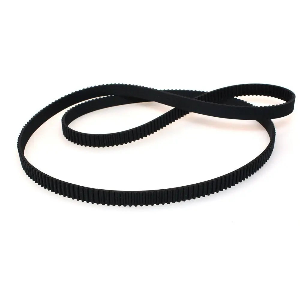 GT2-Close-Loop-6mm-Width-Rubber-Timing-Belt-for-3D-Printer-3.webp