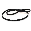 GT2-Close-Loop-6mm-Width-Rubber-Timing-Belt-for-3D-Printer-3.webp
