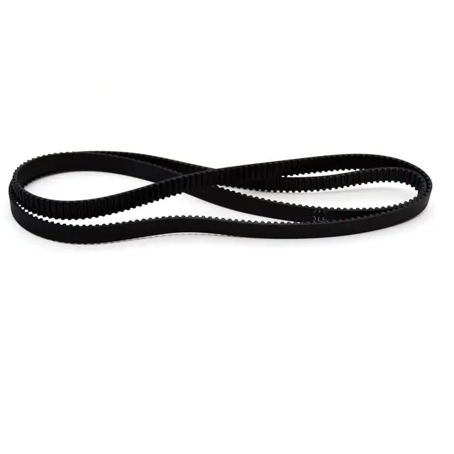 GT2-Close-Loop-6mm-Width-Rubber-Timing-Belt-for-3D-Printer-1.webp