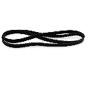 GT2-Close-Loop-6mm-Width-Rubber-Timing-Belt-for-3D-Printer-1.webp