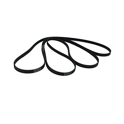 GT2-Close-Loop-6mm-Width-Rubber-Timing-Belt-for-3D-Printer-4.webp