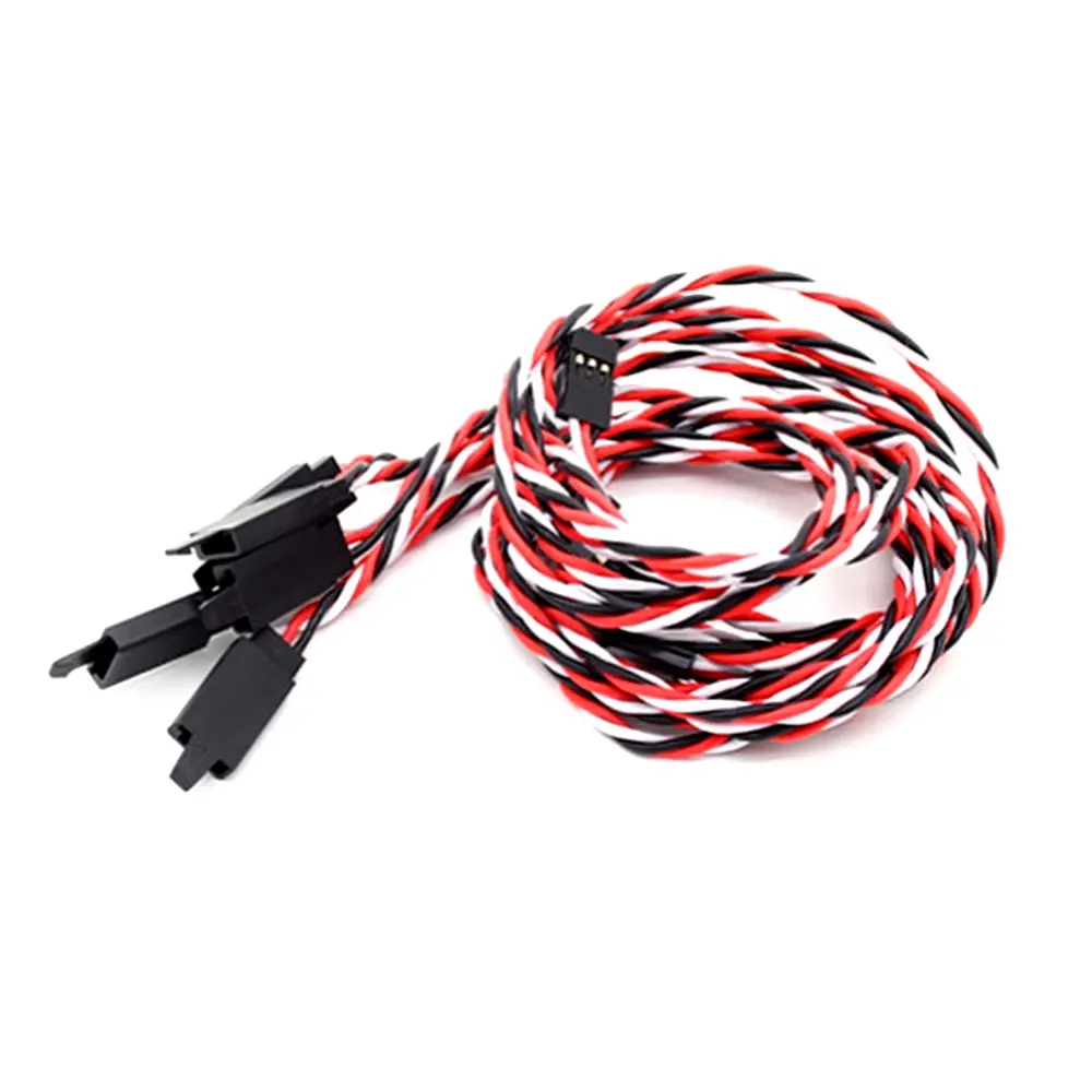 SafeConnect-Twisted-15CM-22AWG-Servo-Lead-Extension-Futaba-Cable-with-Self-locking-Hook-1.webp