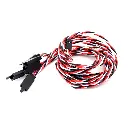SafeConnect-Twisted-15CM-22AWG-Servo-Lead-Extension-Futaba-Cable-with-Self-locking-Hook-1.webp