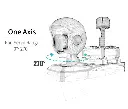 OneAxis (2).webp