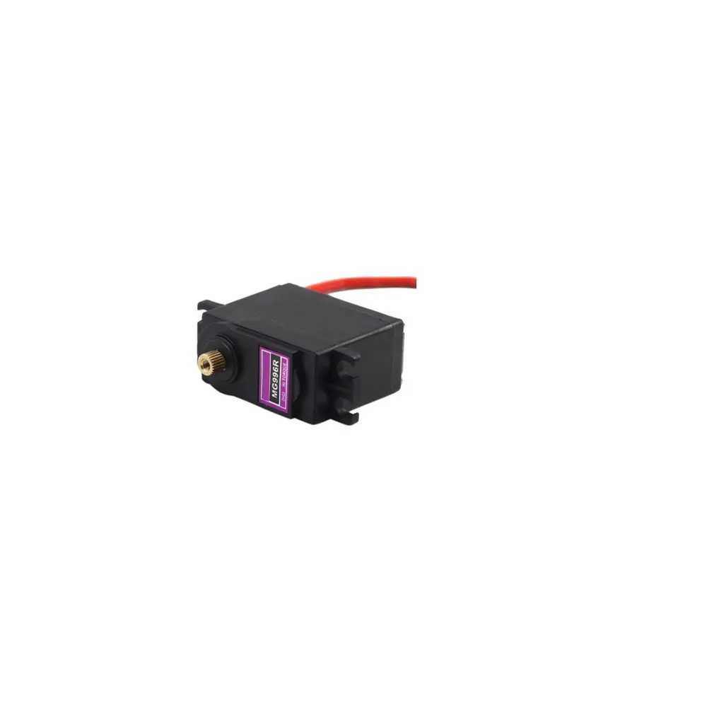 TowerPro-MG996R-Digital-High-Torque-Servo-Motor.webp