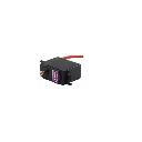 TowerPro-MG996R-Digital-High-Torque-Servo-Motor.webp