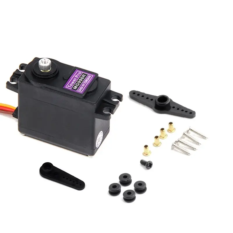TowerPro-MG996R-Digital-High-Torque-Servo-Motor.webp