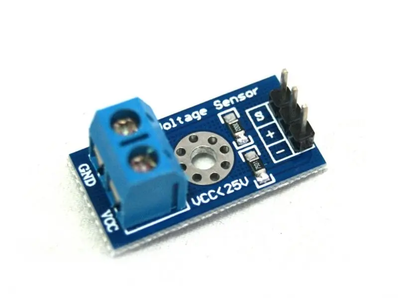 voltage-sensor-1.webp