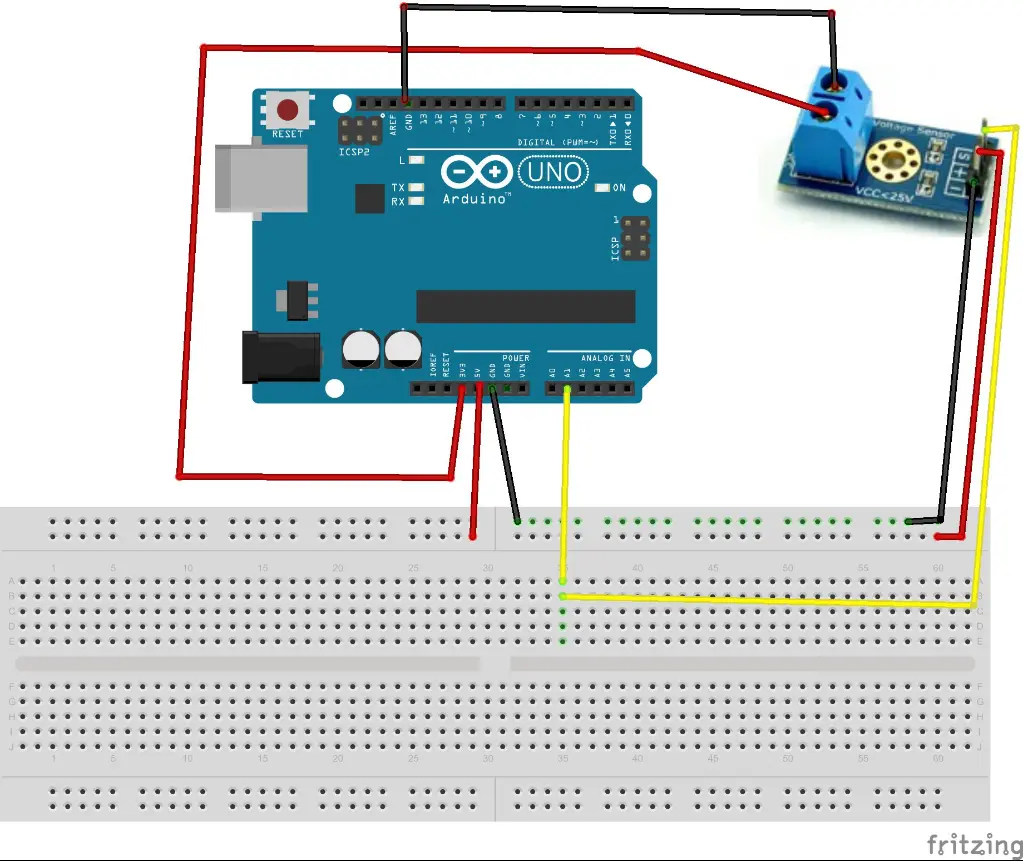 Voltage-Detection-Sensor_bb.webp