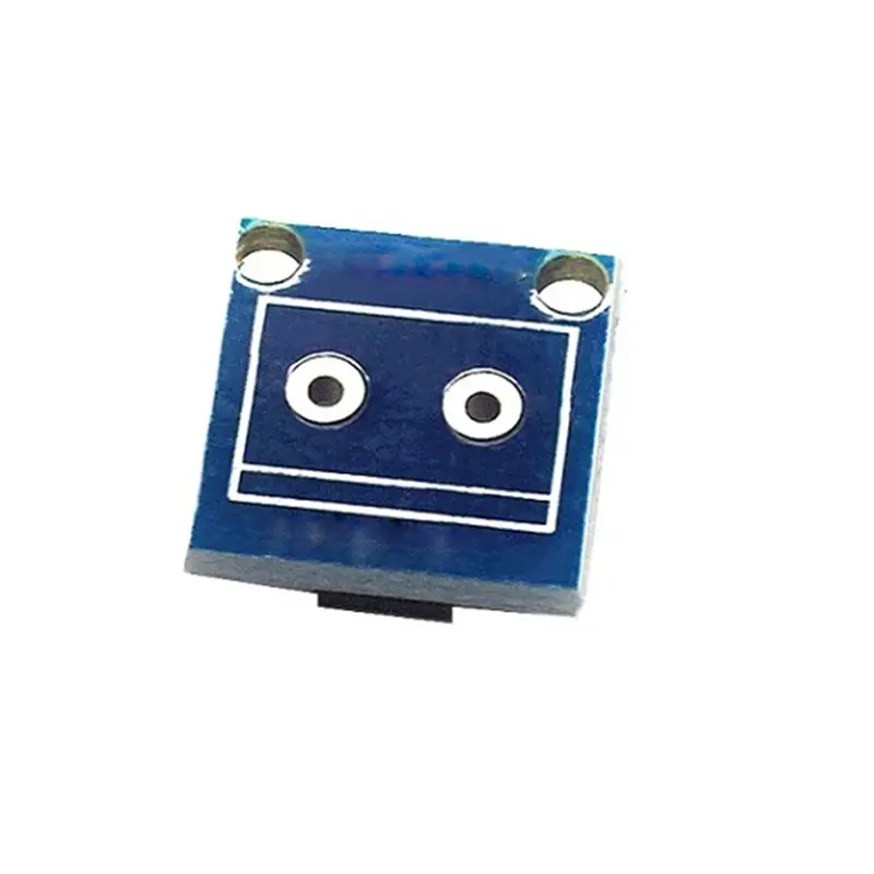 Blue-60V-10A-Anti-Reverse-Diode-Constant-Current-Power-Module-Solar-Anti-Reverse-Irrigation-Module-1.webp