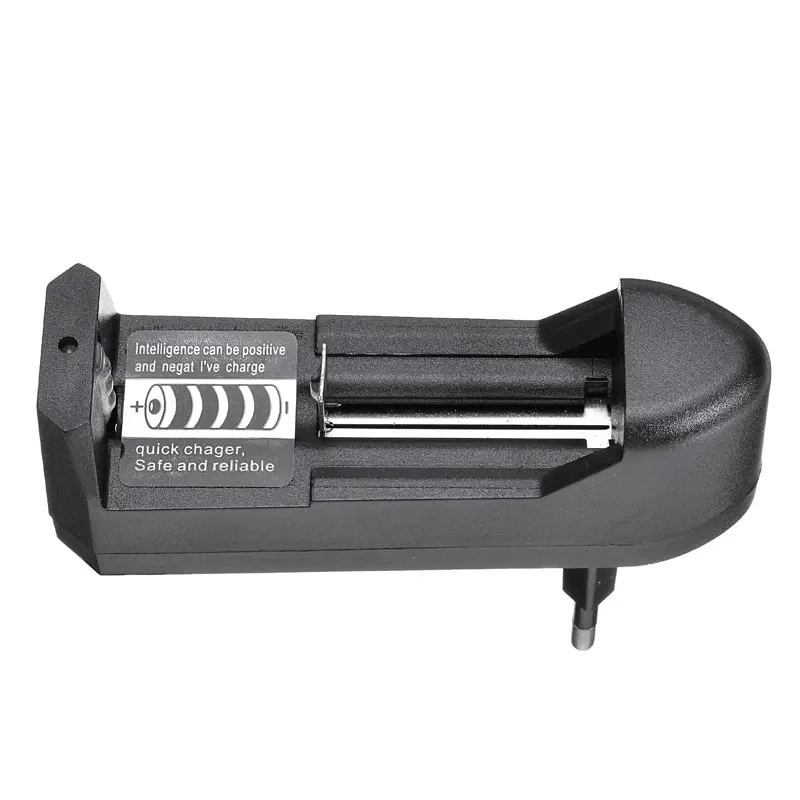 EU-Plug-Universal-Battery-Charger-For-18650-16340-14500-Li-ion-Rechargeable-Battery-Charger-2.webp