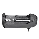 EU-Plug-Universal-Battery-Charger-For-18650-16340-14500-Li-ion-Rechargeable-Battery-Charger-2.webp