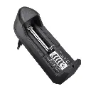 EU-Plug-Universal-Battery-Charger-For-18650-16340-14500-Li-ion-Rechargeable-Battery-Charger-4.webp