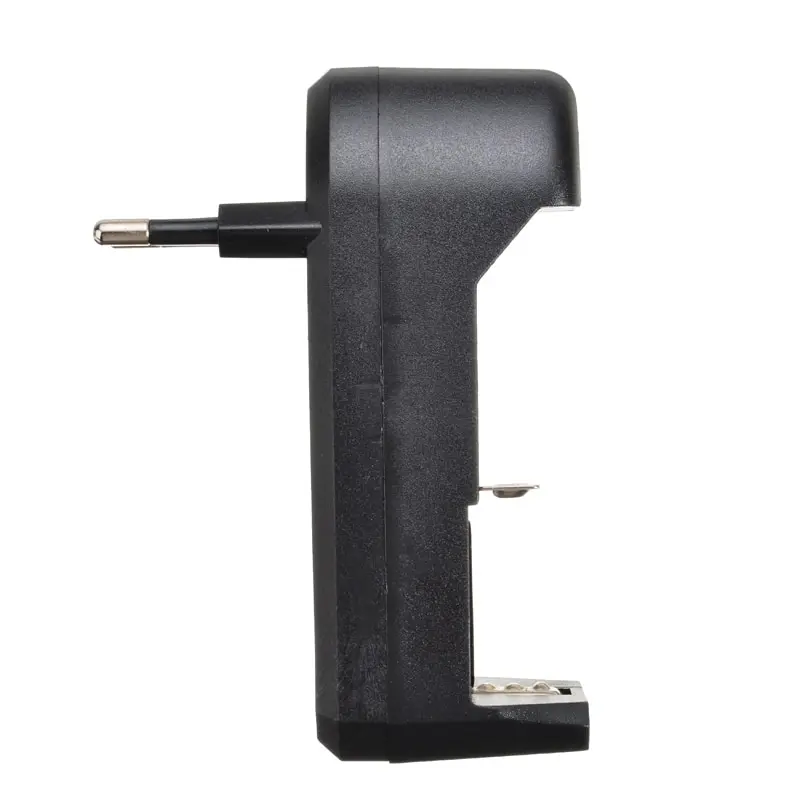 EU-Plug-Universal-Battery-Charger-For-18650-16340-14500-Li-ion-Rechargeable-Battery-Charger-9.webp