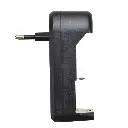 EU-Plug-Universal-Battery-Charger-For-18650-16340-14500-Li-ion-Rechargeable-Battery-Charger-9.webp