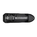 EU-Plug-Universal-Battery-Charger-For-18650-16340-14500-Li-ion-Rechargeable-Battery-Charger-8.webp