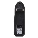 EU-Plug-Universal-Battery-Charger-For-18650-16340-14500-Li-ion-Rechargeable-Battery-Charger-5.webp
