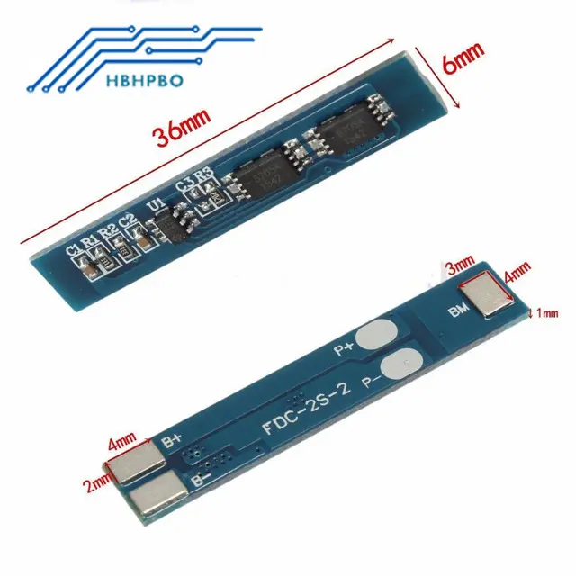 2S-3A-Li-ion-Lithium-Battery-7-4V-8-4V-18650-Charger-Protection-Board-Module-Bms.jpg_640x640.webp