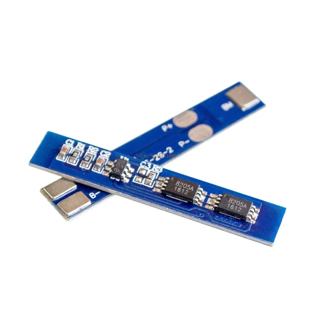 2S-3A-Li-ion-Lithium-Battery-7-4v-8-4V-18650-Charger-Protection-Board-bms-pcm.webp