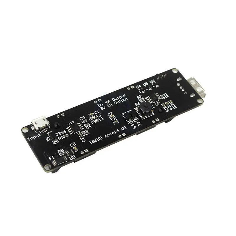 18650-Battery-HolderDevelopment-Board-Compatible-With-Raspberry-Pi3B3B-1.webp