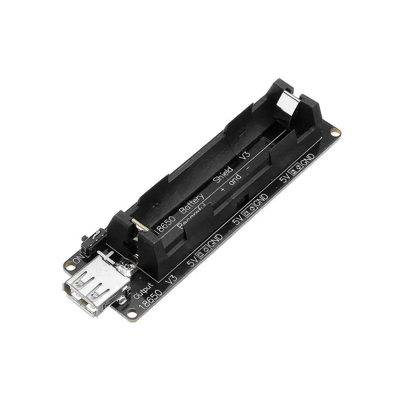 18650-Battery-HolderDevelopment-Board-Compatible-With-Raspberry-Pi3B3B-5.webp